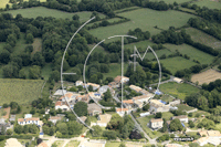 Photos de La Crche (Drah)
