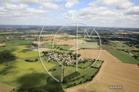 Photos de La Crche (Fenioux)