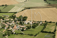 Photos de La Crche (Fenioux)