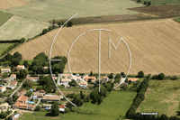 Photos de La Crche (Fenioux)