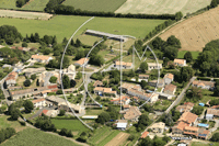 Photos de La Crche (Fenioux)