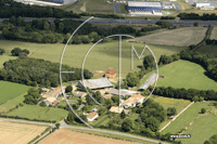 Photos de La Crche (l'pinaye)