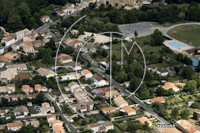 Photos de La Crche (la Pair)
