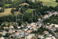 Photos de La Crche (la Pair)