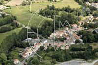 Photos de La Crche (la Villedieu)