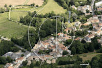 Photos de La Crche (la Villedieu)