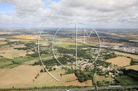 Photos de La Crche (les Gordes)