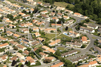 Photos de La Crche (les Verdillons)