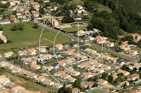 Photos de La Crche (les Verdillons)