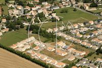 Photos de La Crche (les Verdillons)