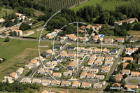 Photos de La Crche (les Verdillons)