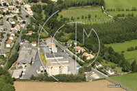 Photos de La Crche (les Verdillons)