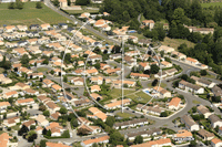 Photos de La Crche (les Verdillons)