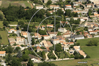 Photos de La Crche (Ruffigny)