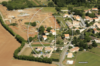 Photos de La Crche (Ruffigny)