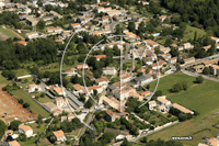 Photos de La Crche (Ruffigny)