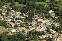 Photos de La Crche (Ruffigny)