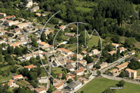 Photos de La Crche (Ruffigny)