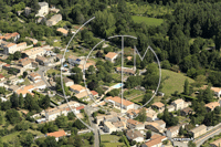 Photos de La Crche (Ruffigny)