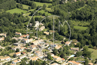 Photos de La Crche (Ruffigny)