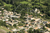Photos de La Crche (Ruffigny)