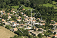 Photos de La Crche (Ruffigny)