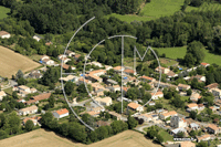 Photos de La Crche (Ruffigny)