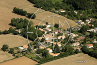 Photos de La Crche (Ruffigny)