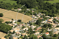 Photos de La Crche (Ruffigny)