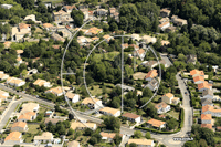 Photos de La Crche (Saint-Martin)