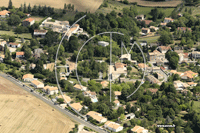 Photos de La Crche (Saint-Martin)