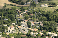 Photos de La Crche (Saint-Martin)