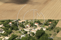 Photos de La Crche (Saint-Martin)