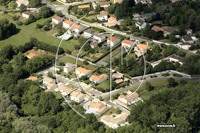 Photos de La Crche (Saint-Martin)