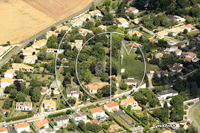 Photos de La Crche (Saint-Martin)