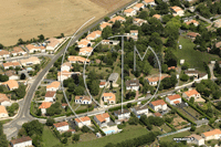 Photos de La Crche (Saint-Martin)