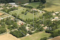 Photos de La Crche (Tressauve)