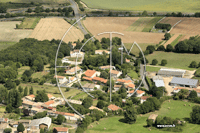 Photos de La Crche (Tressauve)