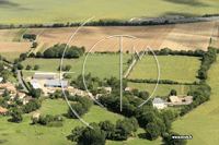 79260 La Crche - photo - La Crche (Tressauve)