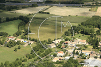 79260 La Crche - photo - La Crche (Tressauve)