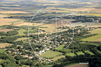 79260 La Crche - photo - La Crche (Villeneuve)