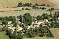 79260 La Crche - photo - La Crche (Villeneuve)