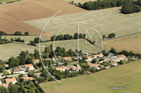 79260 La Crche - photo - La Crche (Villeneuve)