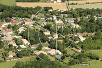 79260 La Crche - photo - La Crche (Villeneuve)