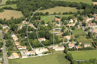 79260 La Crche - photo - La Crche (Villeneuve)