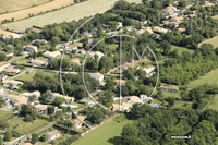 79260 La Crche - photo - La Crche (Villeneuve)