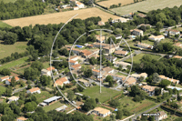 79260 La Crche - photo - La Crche (Villeneuve)