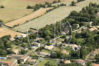 79260 La Crche - photo - La Crche (Villeneuve)