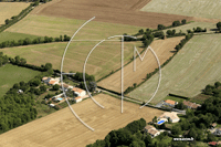 79260 La Crche - photo - La Crche (Villeneuve)