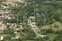 Photos de Le Mazeau